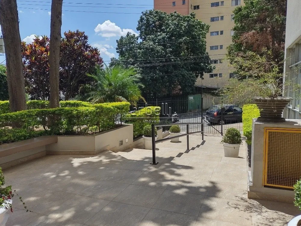 Apartamento, 2 quartos, 56 m² - Foto 13