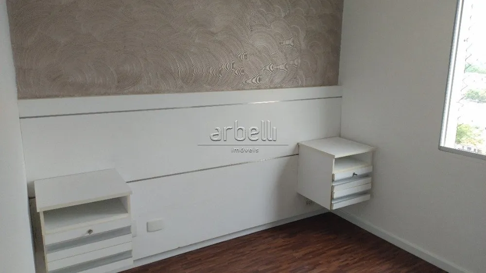 Apartamento, 2 quartos, 56 m² - Foto 4