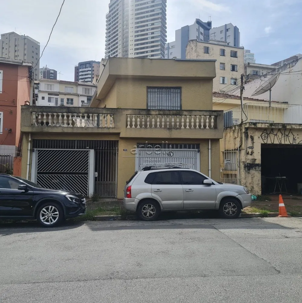 Casa, 3 quartos, 300 m² - Foto 2