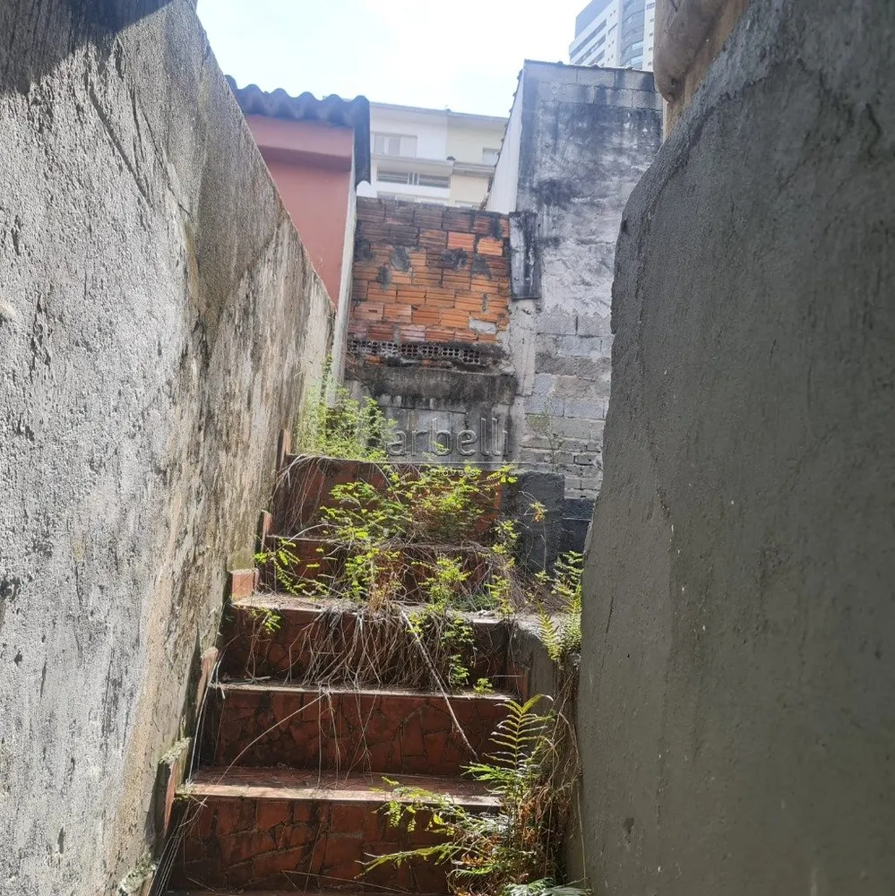 Casa, 3 quartos, 300 m² - Foto 9