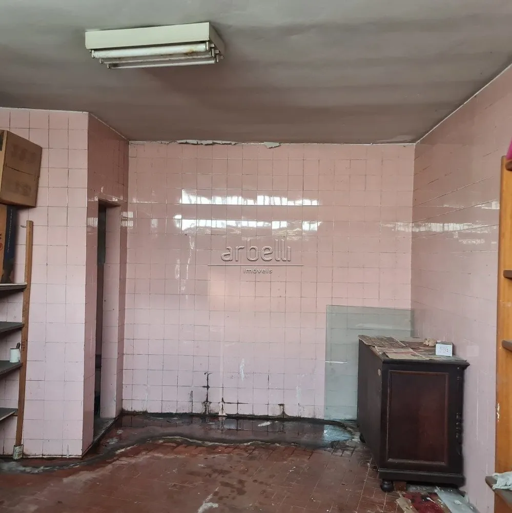 Casa, 3 quartos, 300 m² - Foto 5