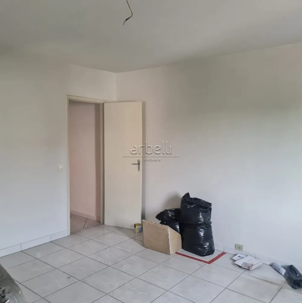 Casa, 3 quartos, 300 m² - Foto 6