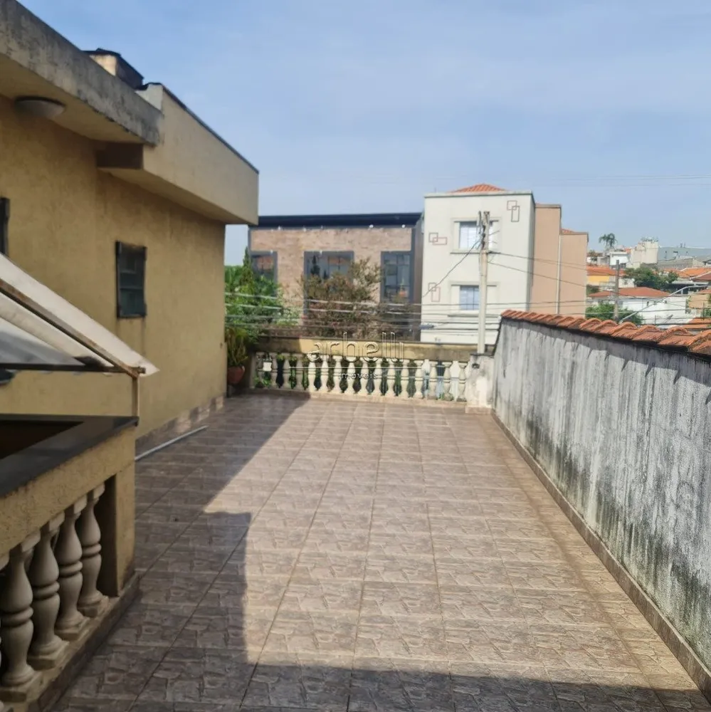 Casa, 3 quartos, 300 m² - Foto 12