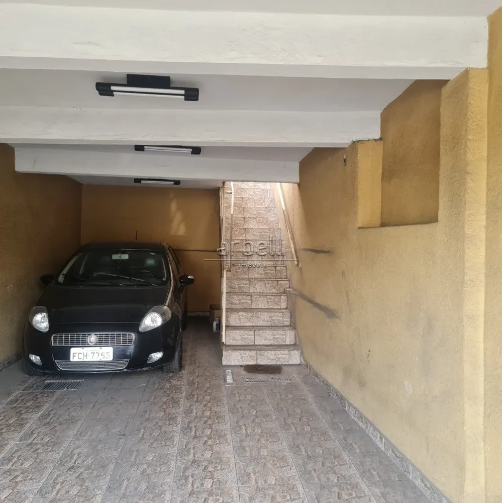 Casa, 3 quartos, 300 m² - Foto 4