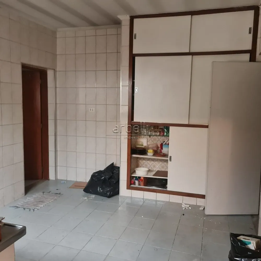 Casa, 3 quartos, 300 m² - Foto 10