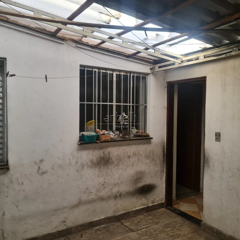 Casa, 3 quartos, 300 m² - Foto 11