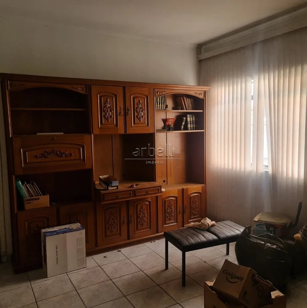 Casa, 3 quartos, 300 m² - Foto 7