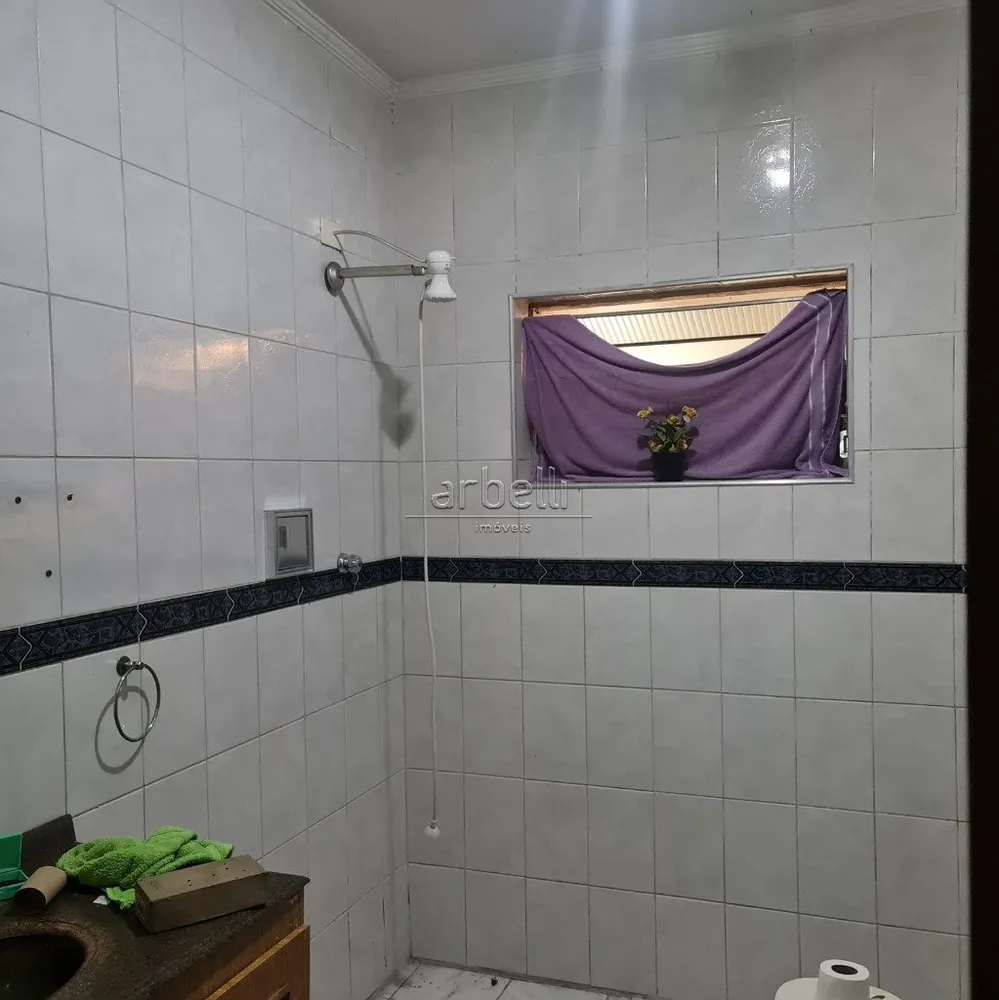 Casa, 3 quartos, 300 m² - Foto 8