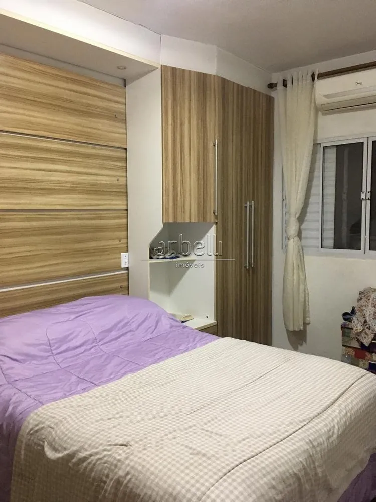 Apartamento, 2 quartos, 70 m² - Foto 11