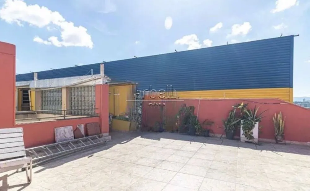 Apartamento, 2 quartos, 70 m² - Foto 14