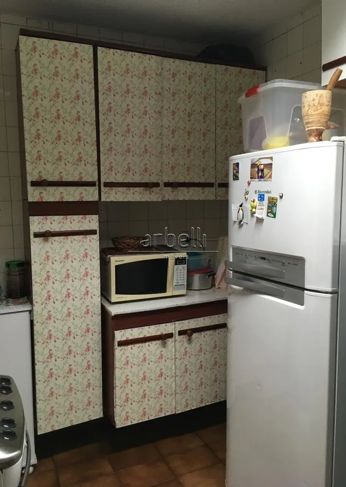 Apartamento, 2 quartos, 70 m² - Foto 5