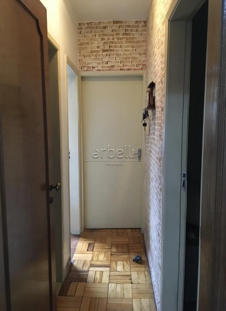 Apartamento, 2 quartos, 70 m² - Foto 6