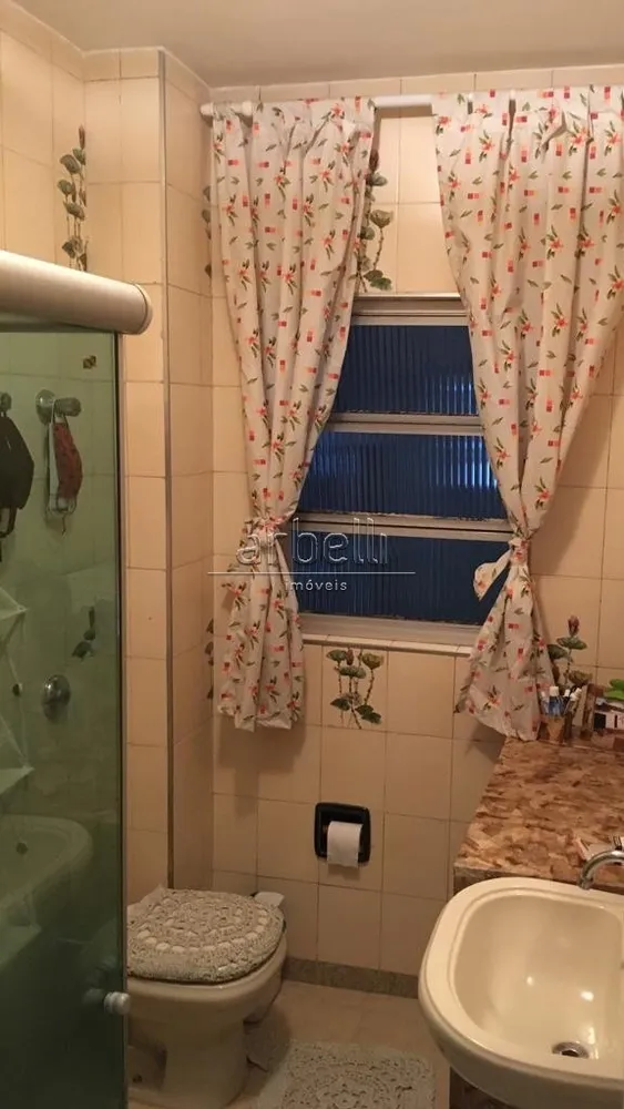 Apartamento, 2 quartos, 70 m² - Foto 8