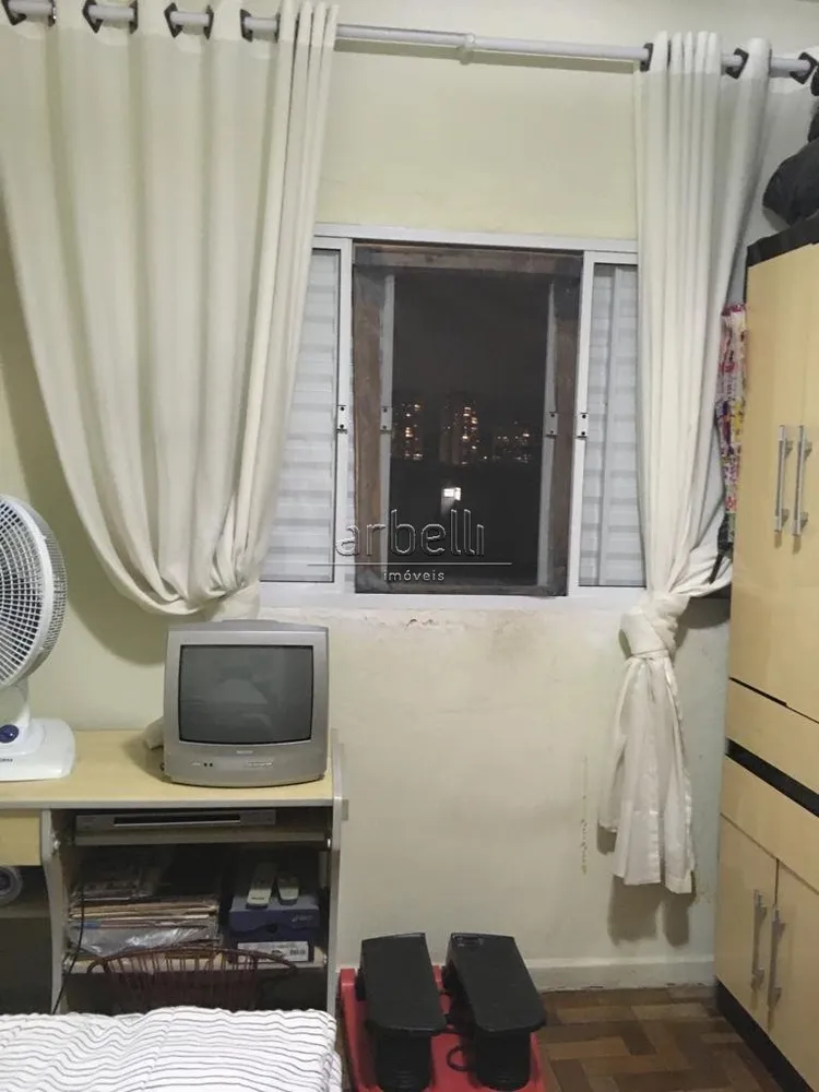 Apartamento, 2 quartos, 70 m² - Foto 10