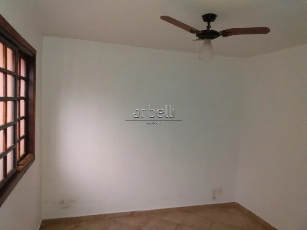 Casa, 3 quartos, 130 m² - Foto 4