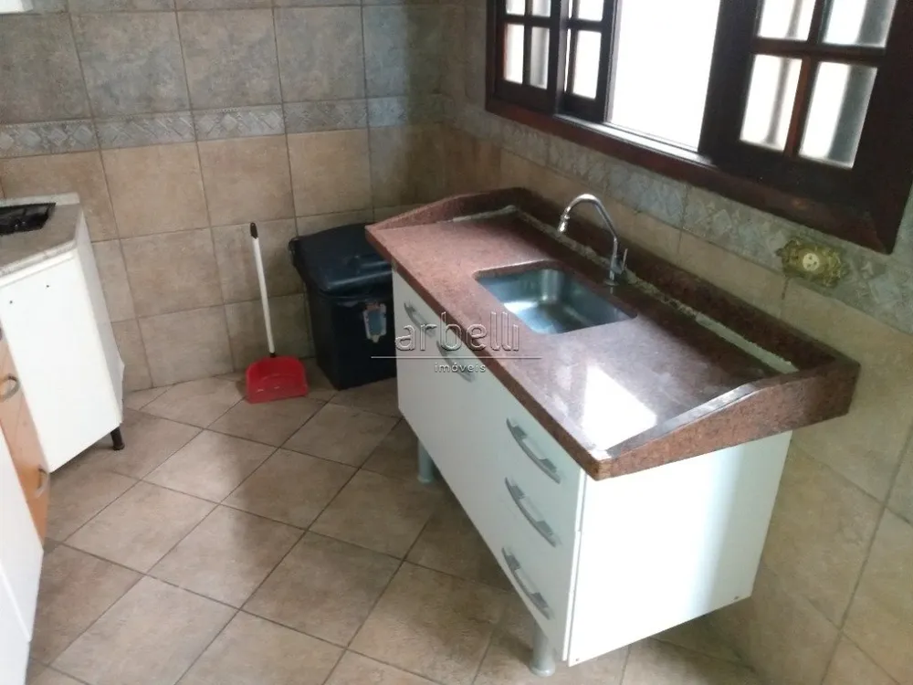 Casa, 3 quartos, 130 m² - Foto 5