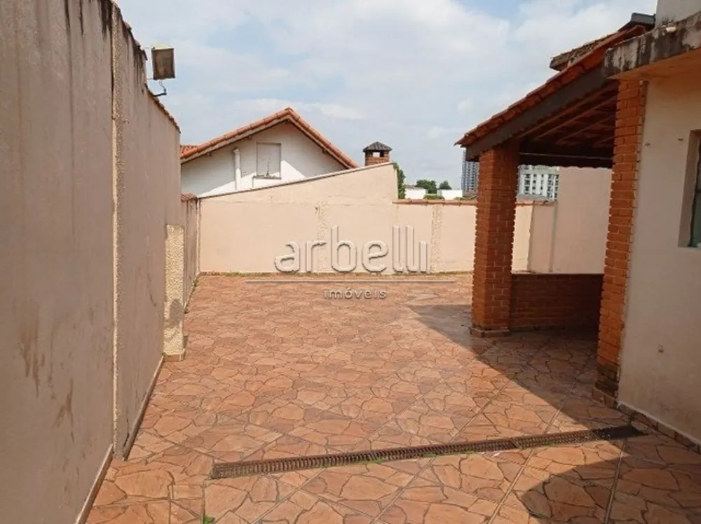 Casa, 3 quartos, 130 m² - Foto 8