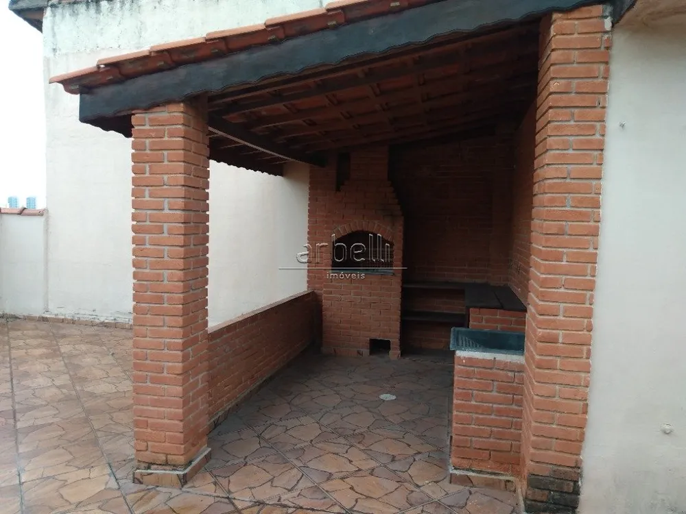 Casa, 3 quartos, 130 m² - Foto 10