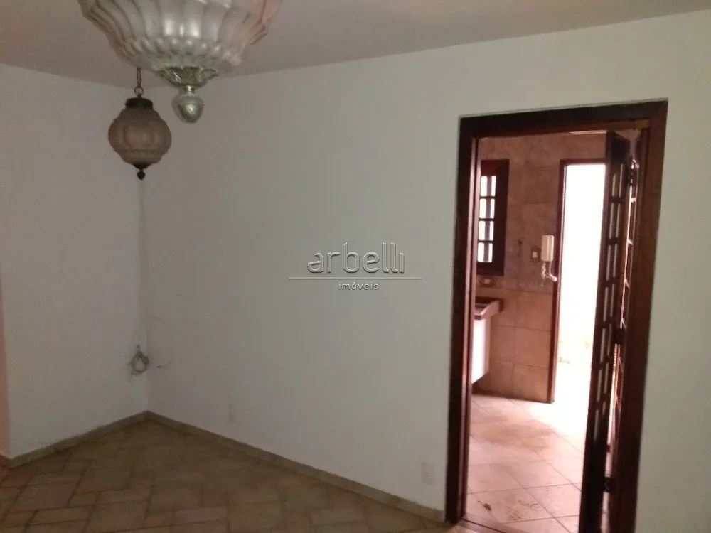 Casa, 3 quartos, 130 m² - Foto 2