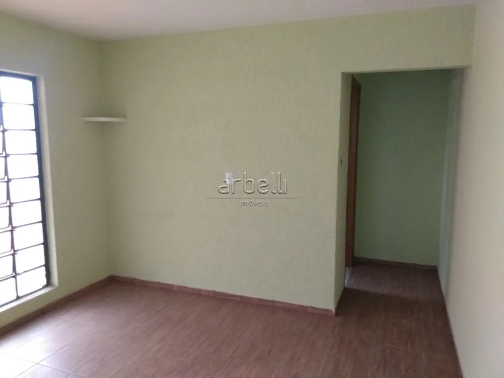 Casa, 3 quartos, 130 m² - Foto 13