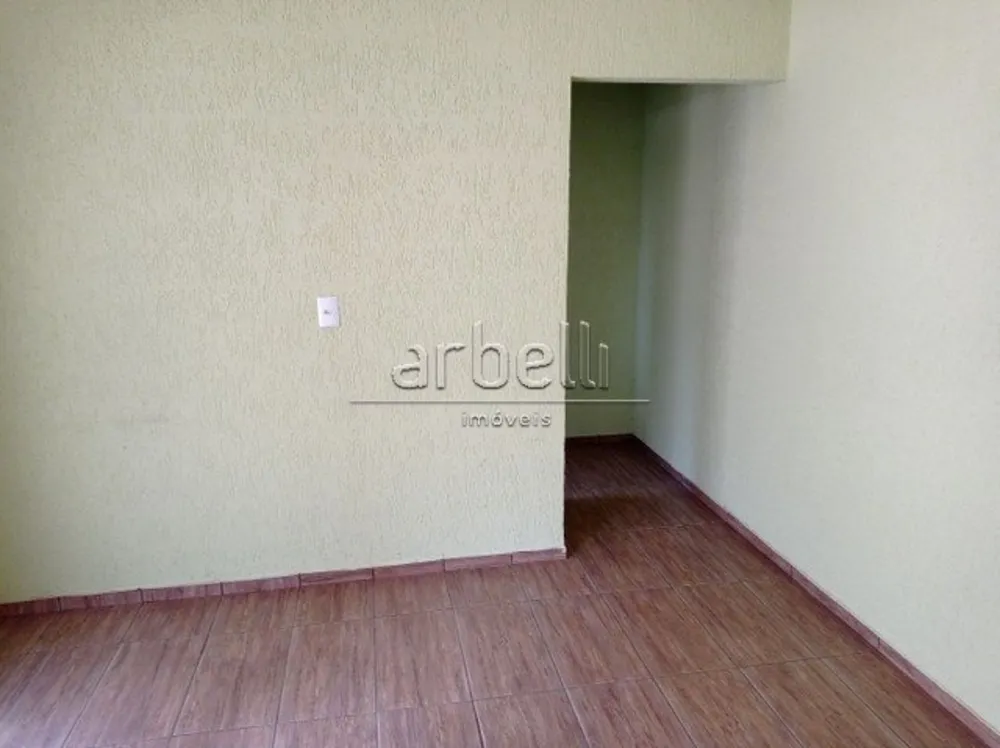 Casa, 3 quartos, 130 m² - Foto 15