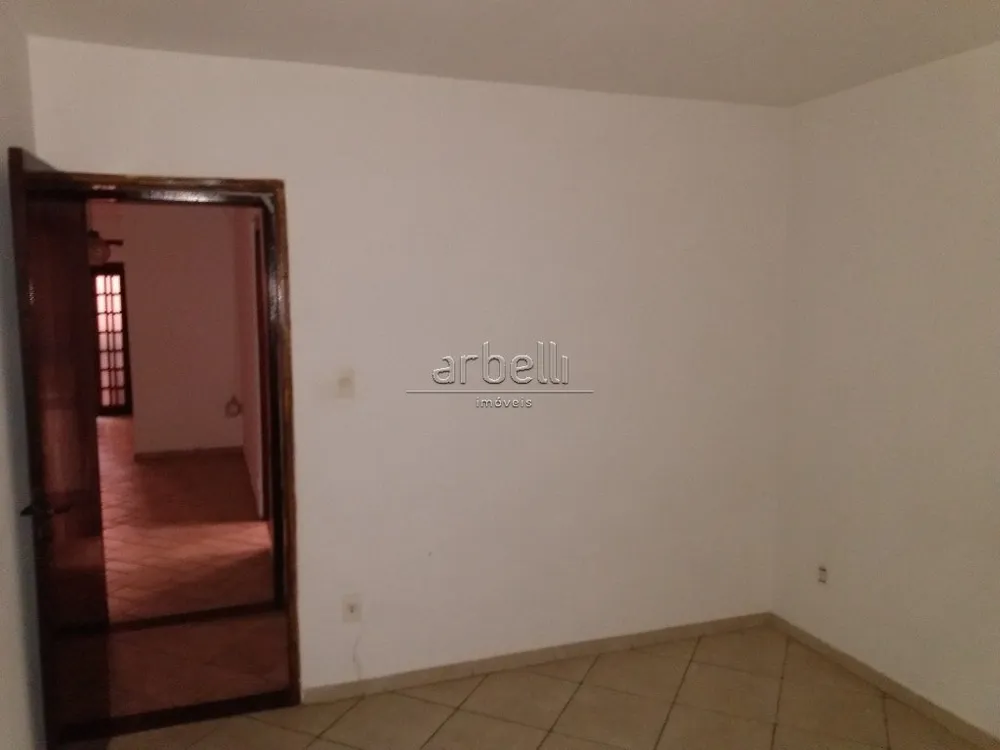 Casa, 3 quartos, 130 m² - Foto 6