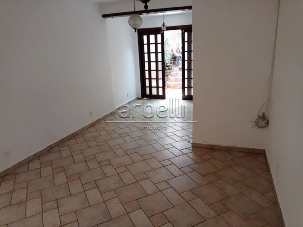 Casa, 3 quartos, 130 m² - Foto 3