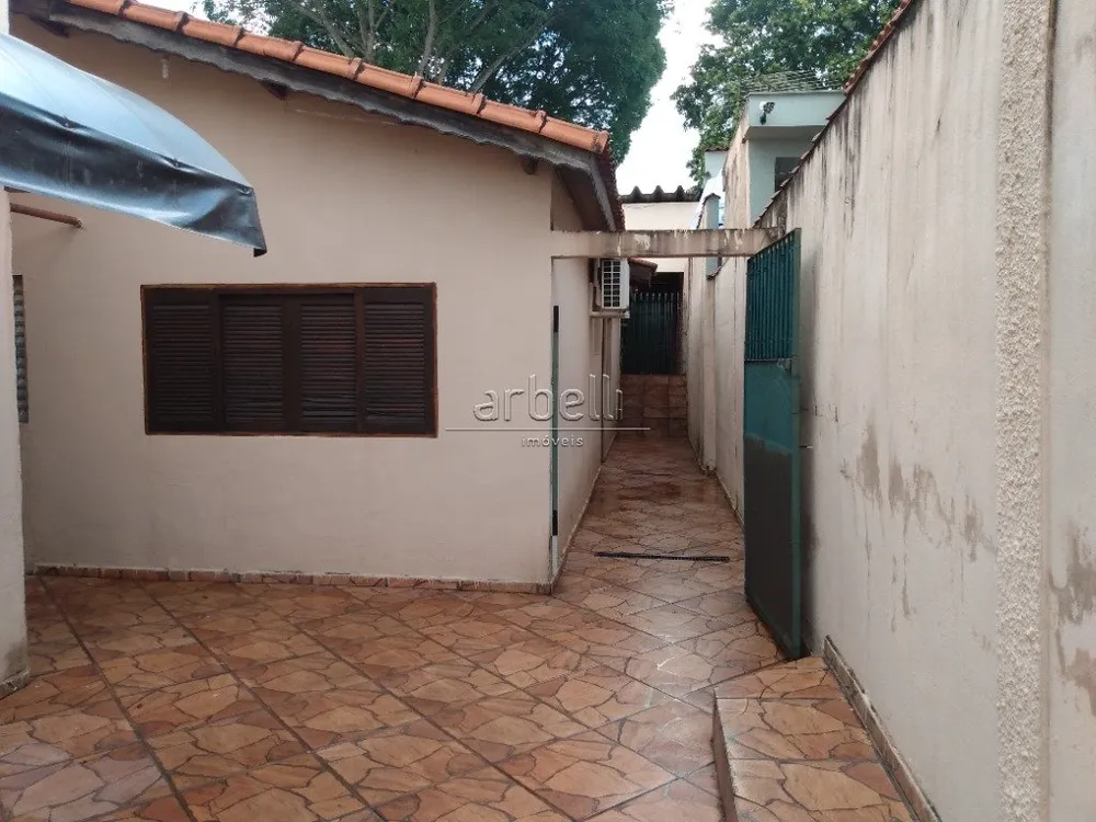 Casa, 3 quartos, 130 m² - Foto 11