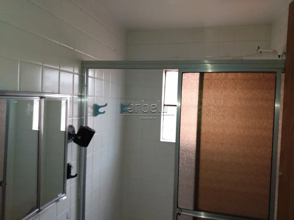 Casa, 3 quartos, 130 m² - Foto 16