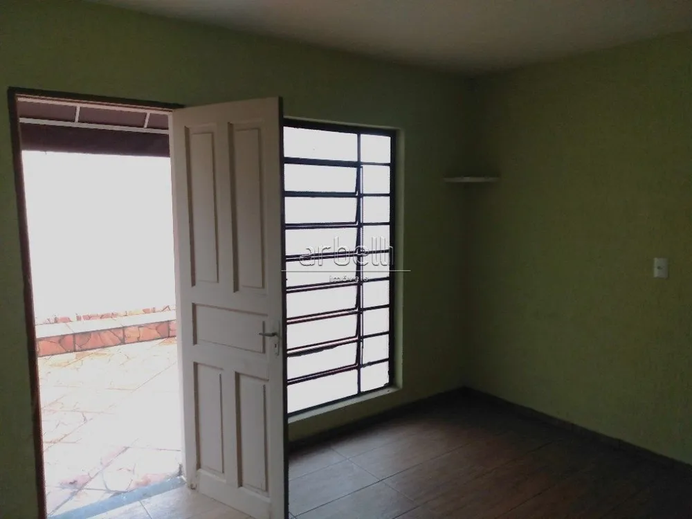 Casa, 3 quartos, 130 m² - Foto 12