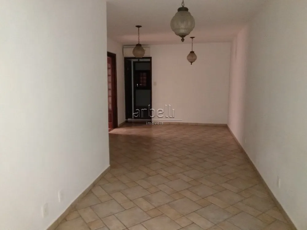 Casa, 3 quartos, 130 m² - Foto 1