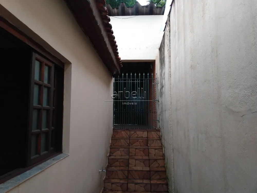 Casa, 3 quartos, 130 m² - Foto 7