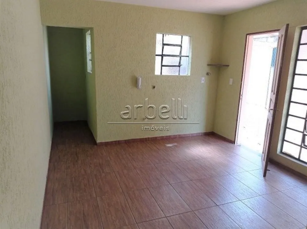 Casa, 3 quartos, 130 m² - Foto 14