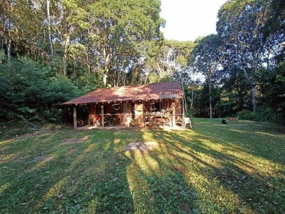 Sítio à venda com 2 quartos, 100m² - Foto 5