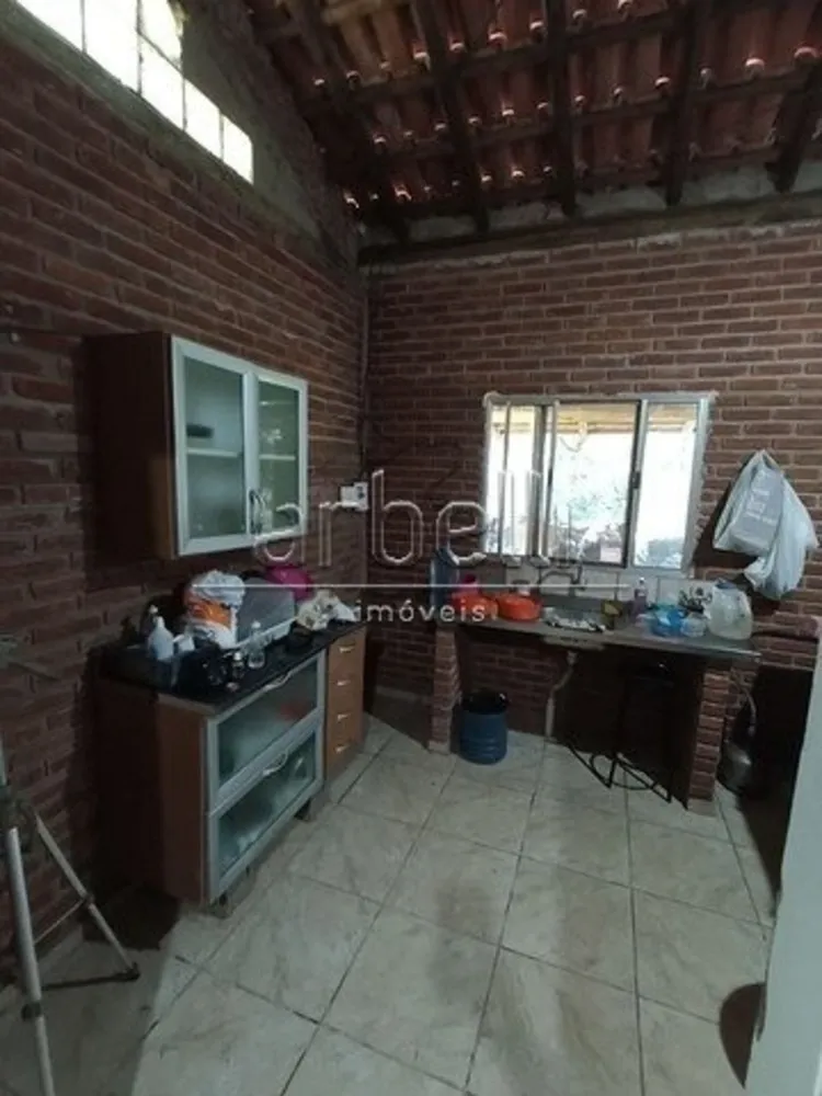 Sítio, 2 quartos, 2 hectares - Foto 18