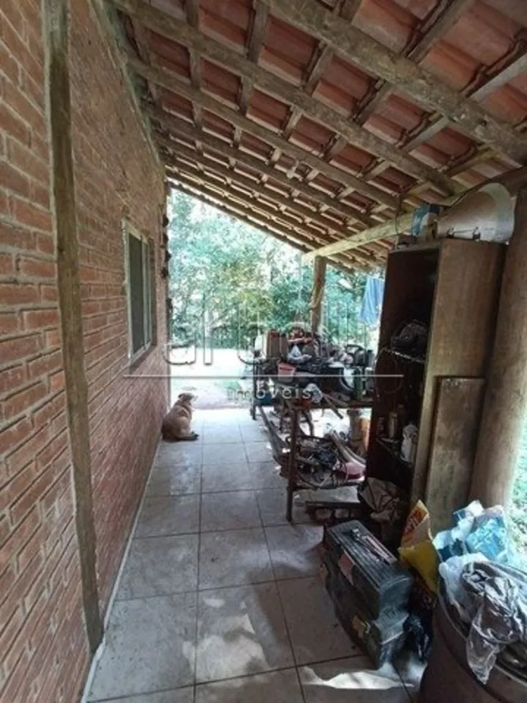 Sítio, 2 quartos, 2 hectares - Foto 13