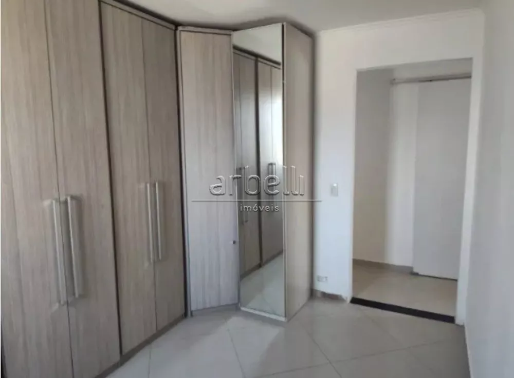 Apartamento à venda com 2 quartos, 71m² - Foto 19