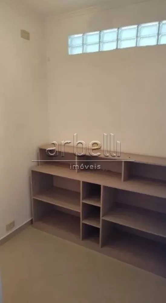 Apartamento à venda com 2 quartos, 71m² - Foto 21