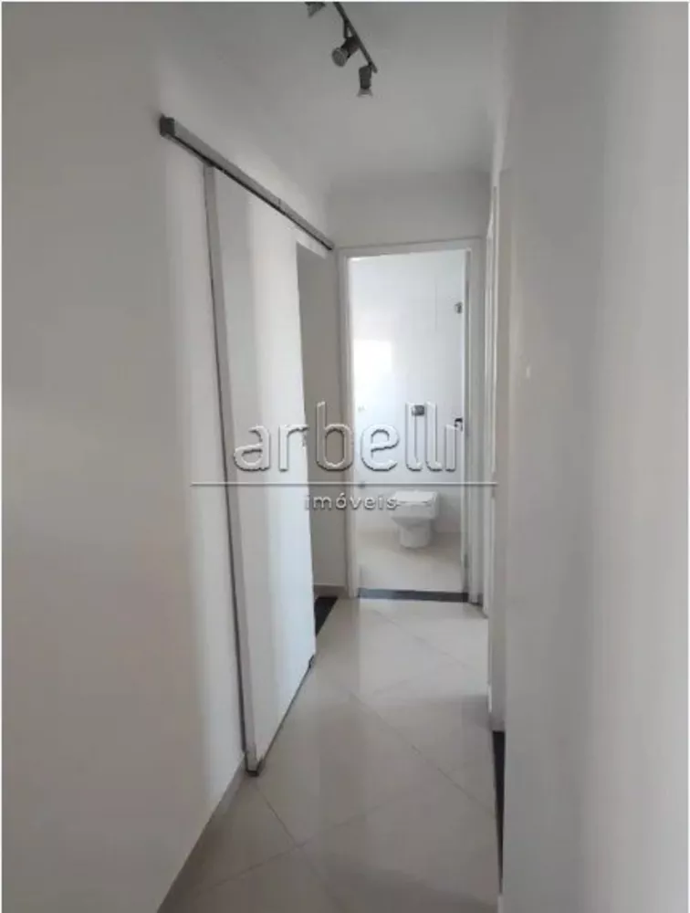 Apartamento à venda com 2 quartos, 71m² - Foto 10