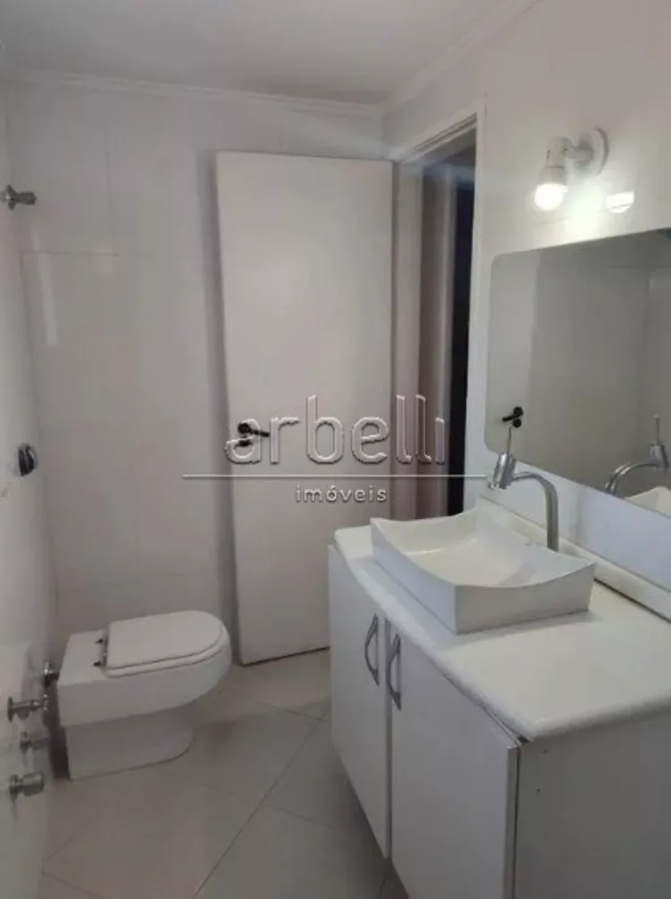 Apartamento à venda com 2 quartos, 71m² - Foto 12