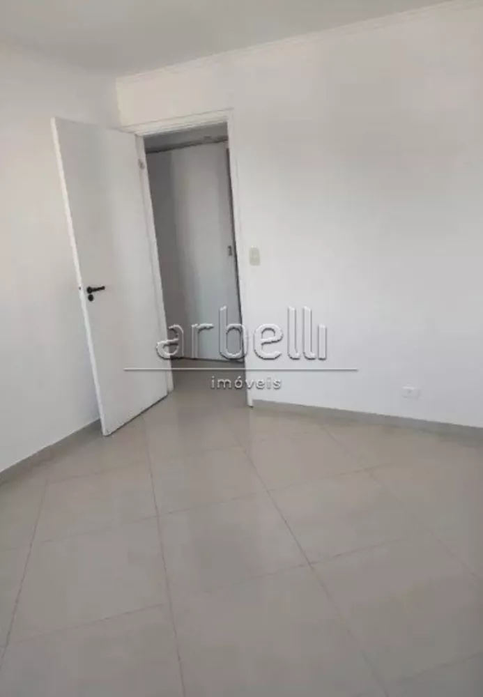 Apartamento à venda com 2 quartos, 71m² - Foto 17