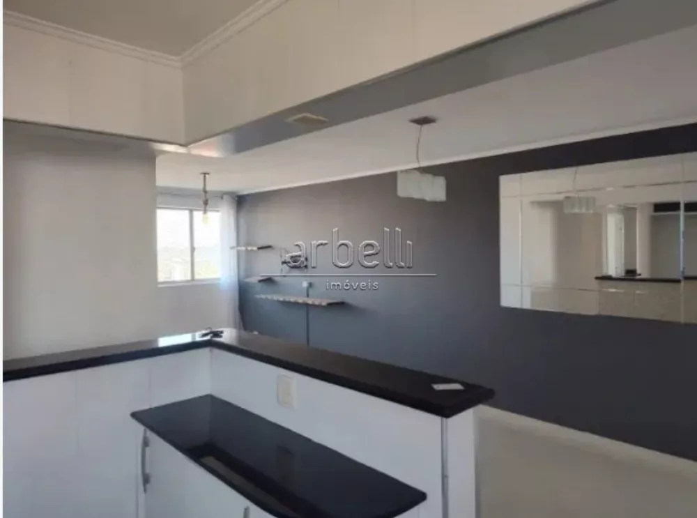 Apartamento à venda com 2 quartos, 71m² - Foto 6