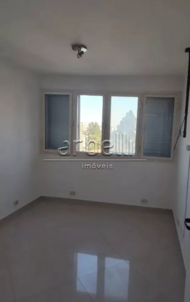 Apartamento à venda com 2 quartos, 71m² - Foto 15