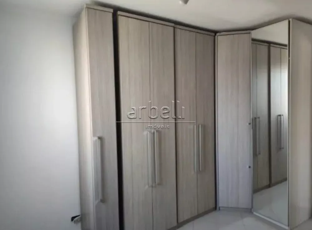 Apartamento à venda com 2 quartos, 71m² - Foto 18