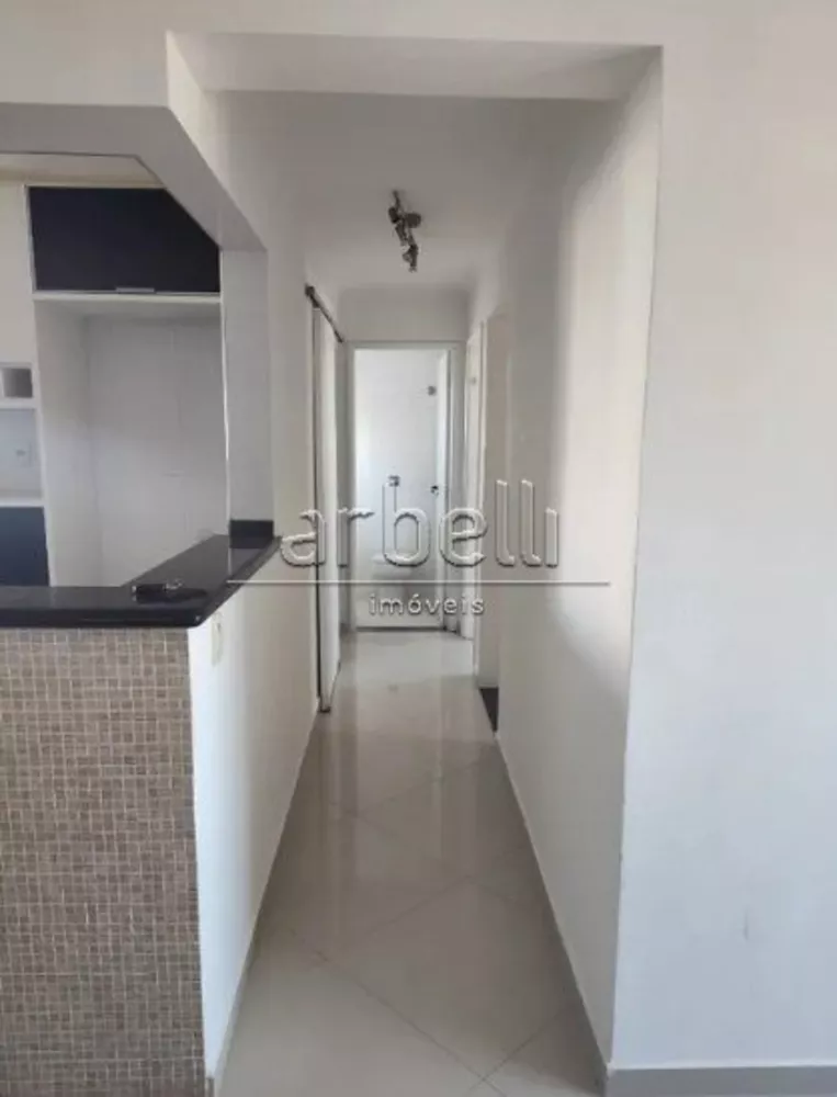 Apartamento à venda com 2 quartos, 71m² - Foto 8