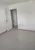 Apartamento, 2 quartos, 71 m² - Foto 17