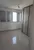 Apartamento, 2 quartos, 71 m² - Foto 20