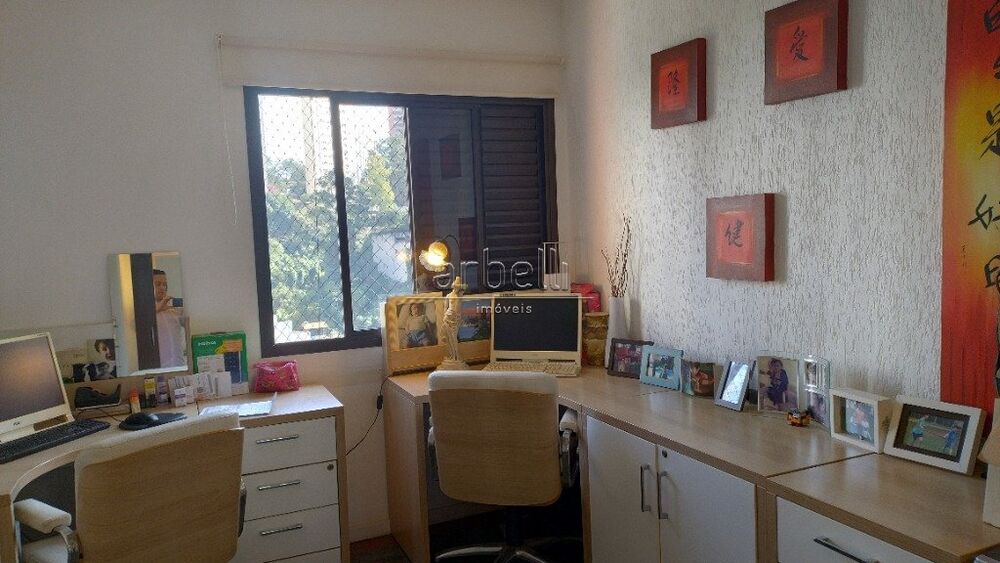 Apartamento, 3 quartos, 118 m² - Foto 10