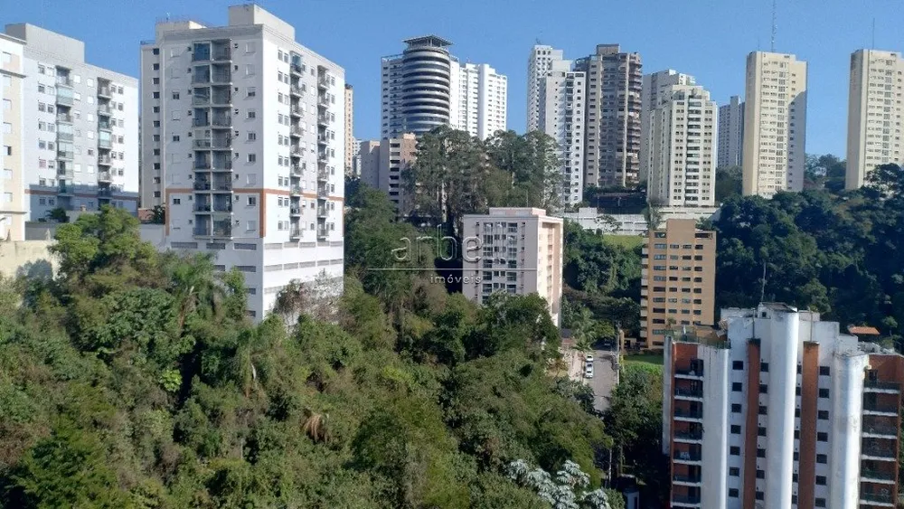 Apartamento, 3 quartos, 118 m² - Foto 5