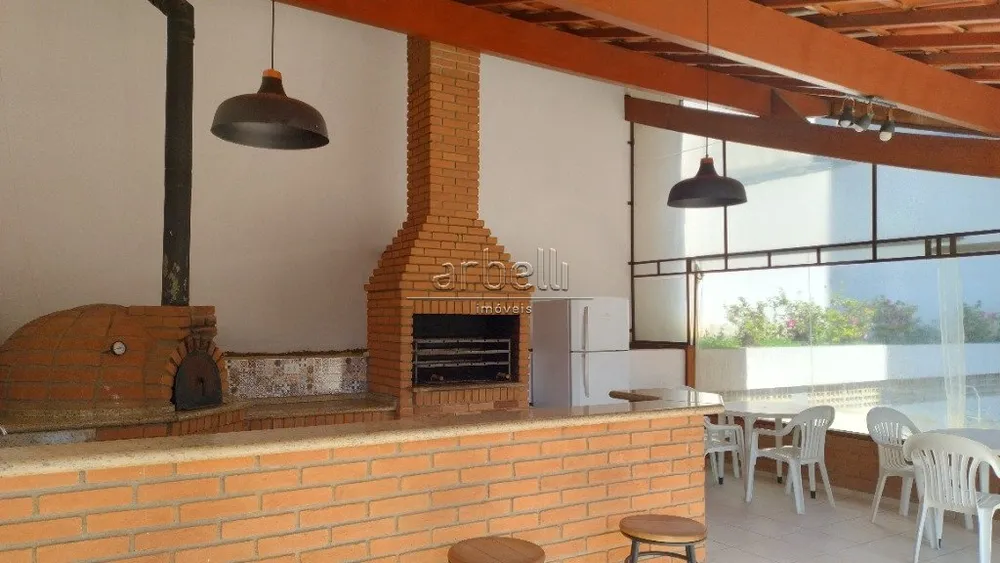 Apartamento, 3 quartos, 118 m² - Foto 24